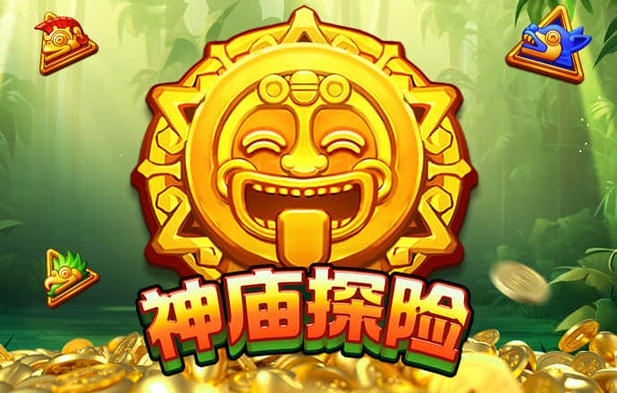 苹果“牵手”安卓